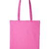 Mid Pink