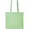 Pastel Green