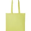 Pastel Lemon
