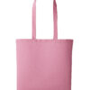 Pastel Pink