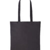 Storm Dark Grey