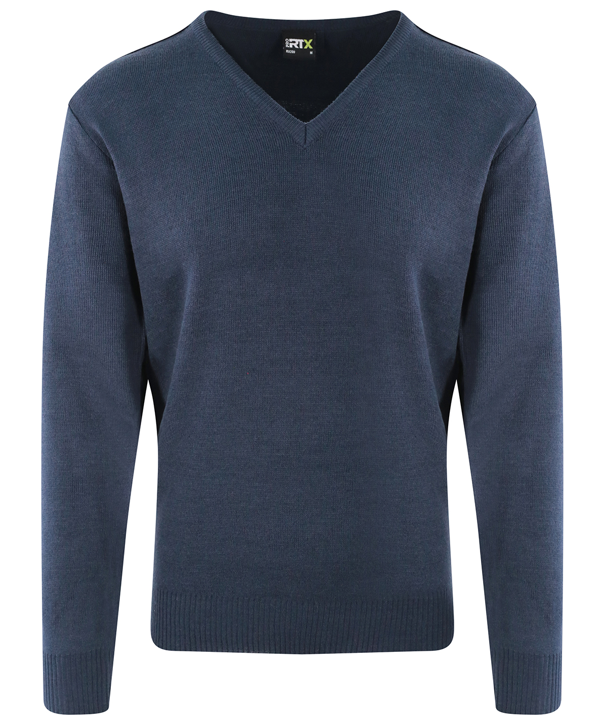 Pro Sweater - Image 3