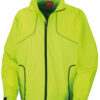 Neon Lime