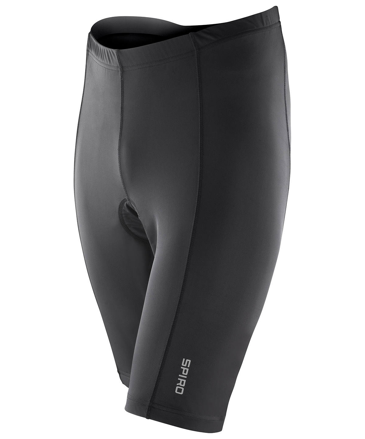 Padded Bikewear Shorts - Image 2