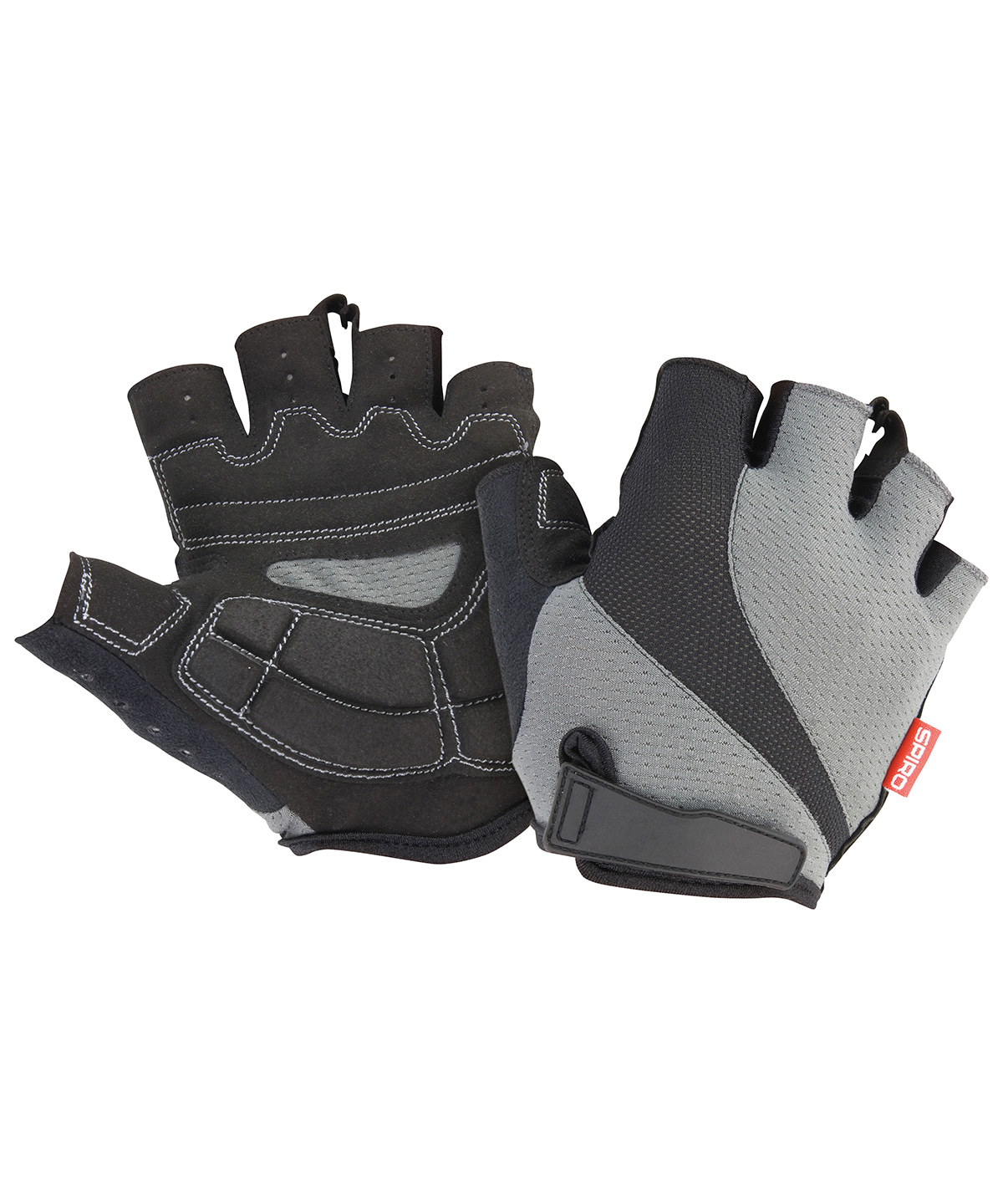 Spiro Short Glove - Image 2