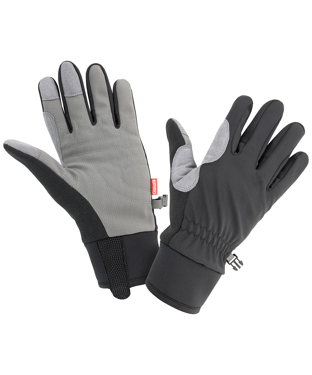 Spiro Long Glove - Image 2