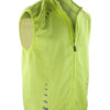 Neon Lime