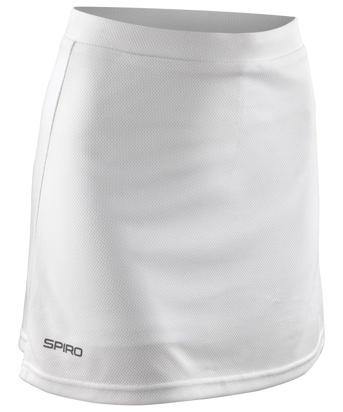 Women's Spiro Skort - Image 4