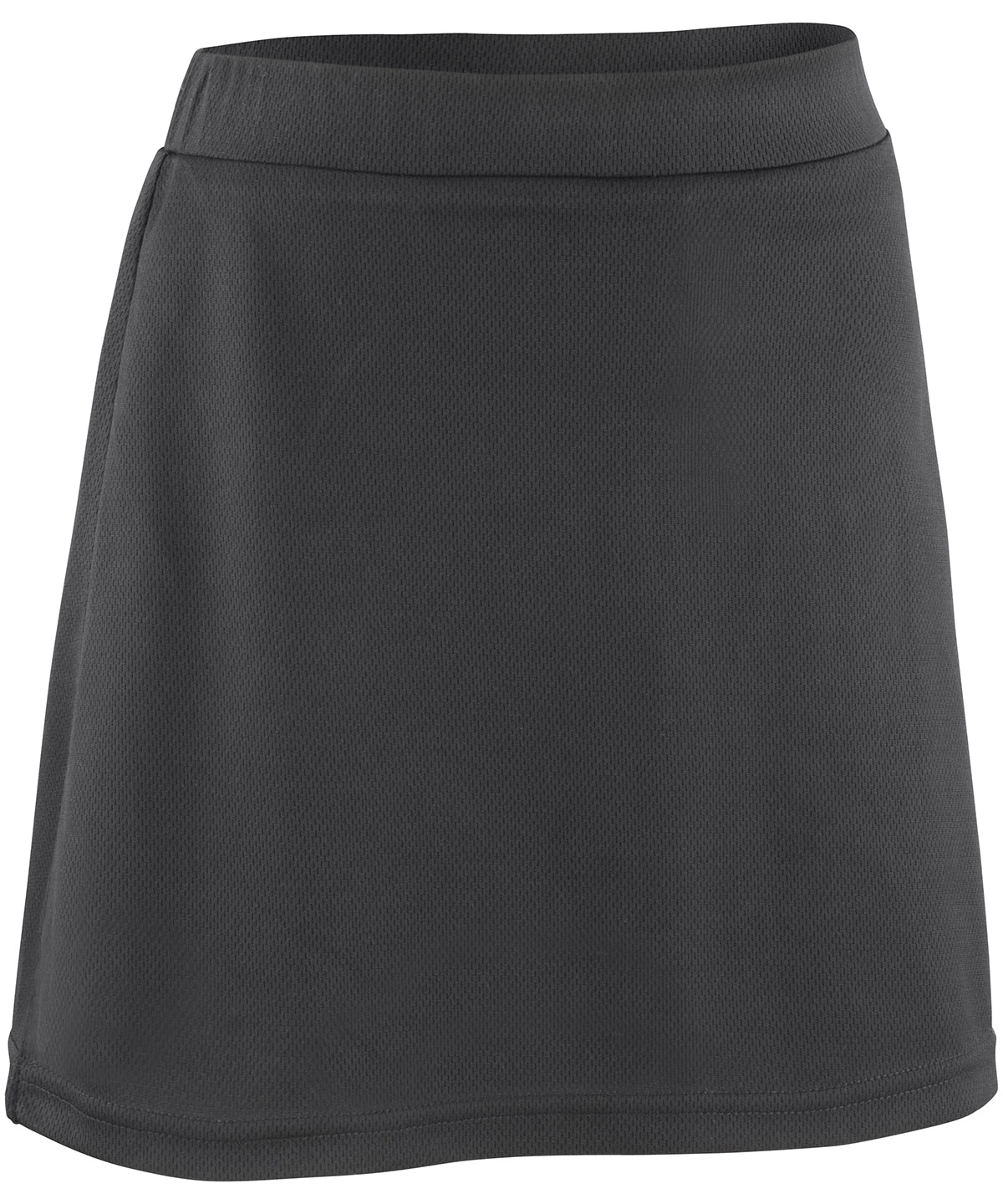 Spiro Junior Skort - Image 2