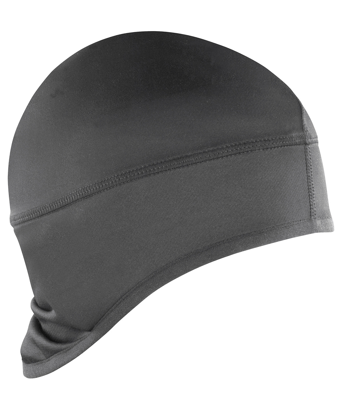 Spiro Bikewear Winter Hat - Image 2