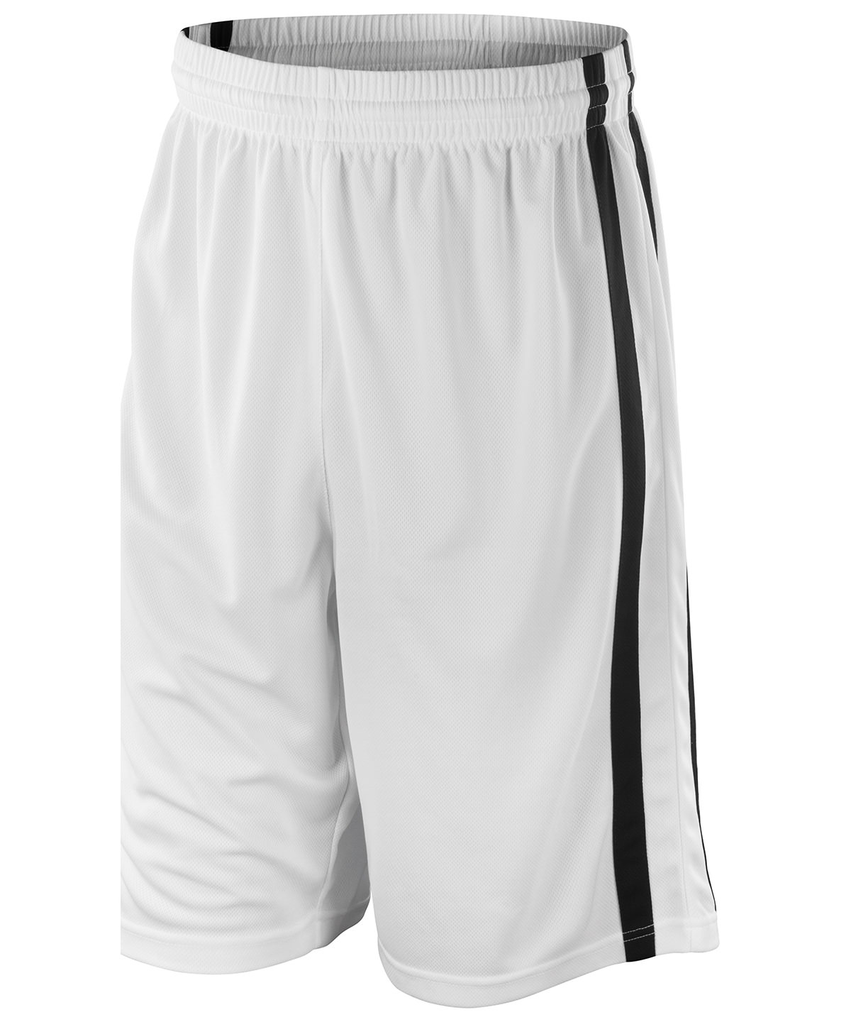 Basketball Quick-Dry Shorts - Image 5
