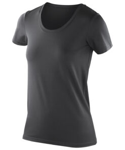 Softex® T-Shirt