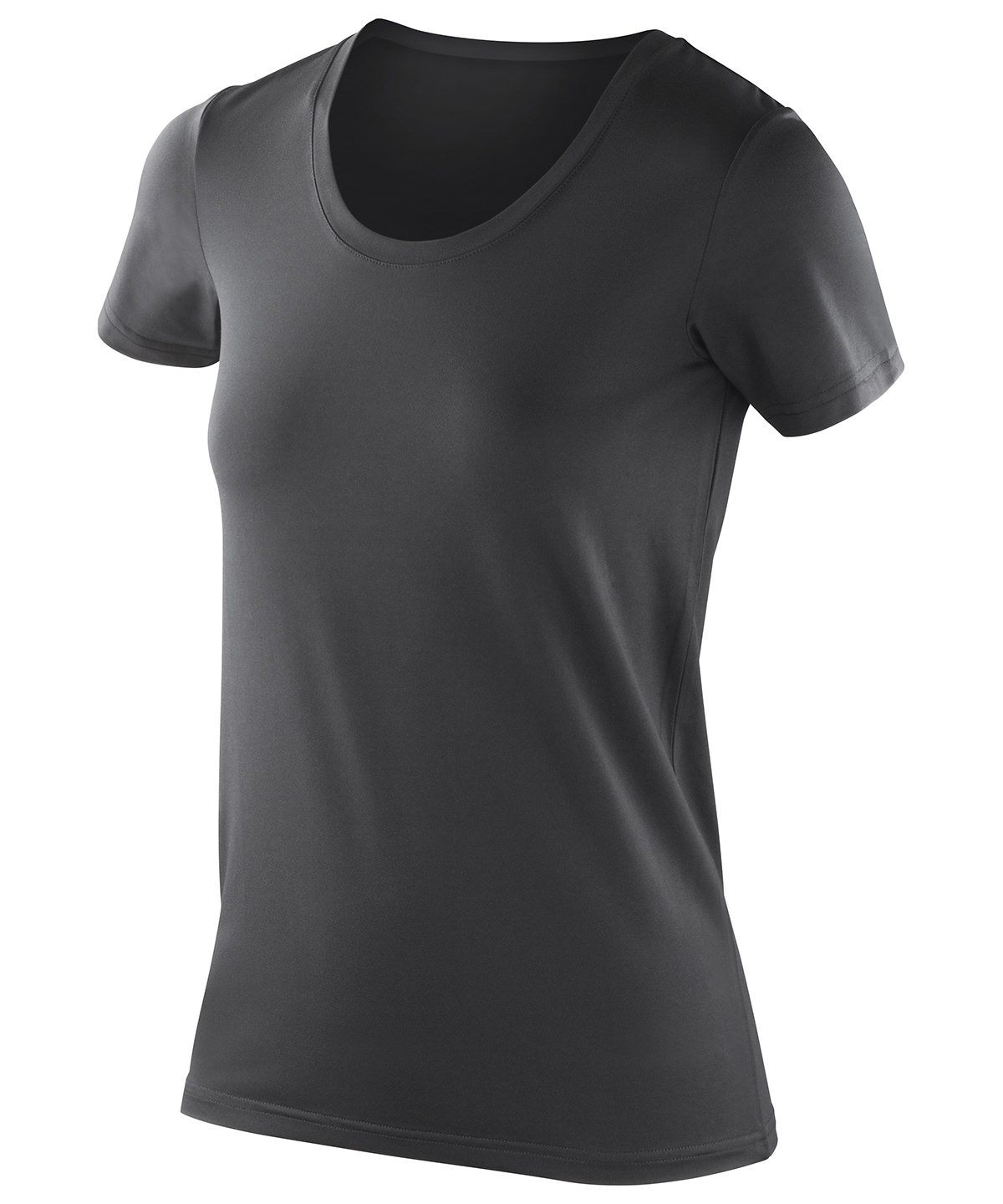 Softex® T-Shirt