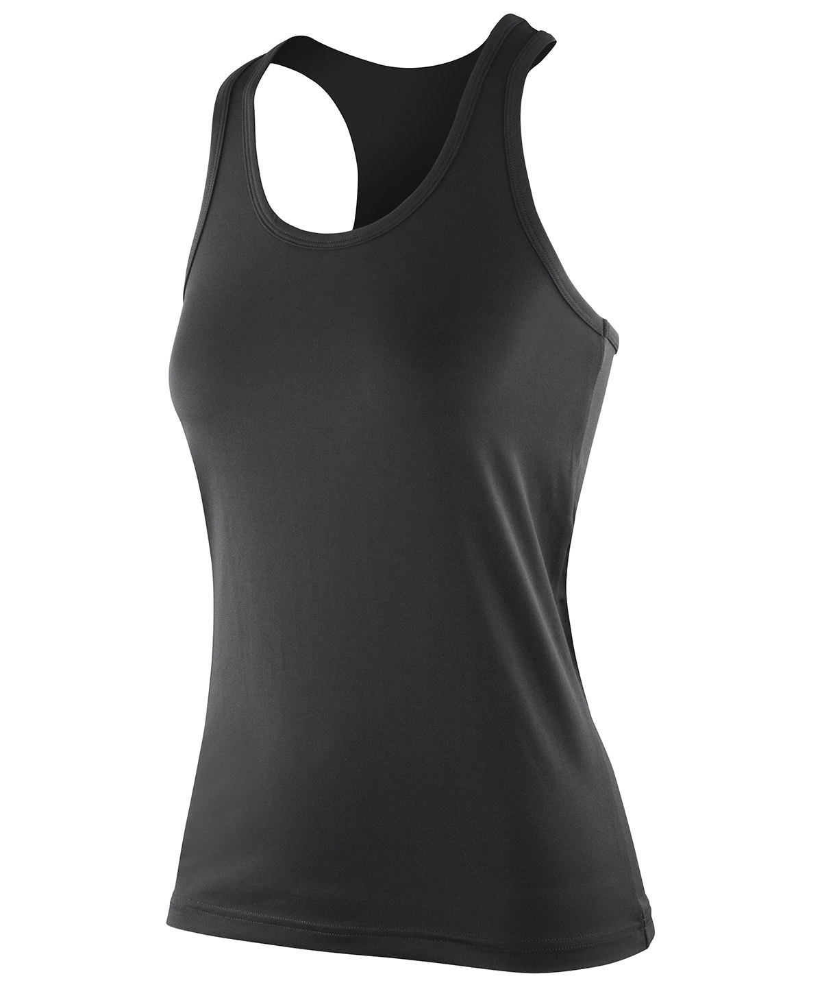 Softex® Fitness Top - Image 2