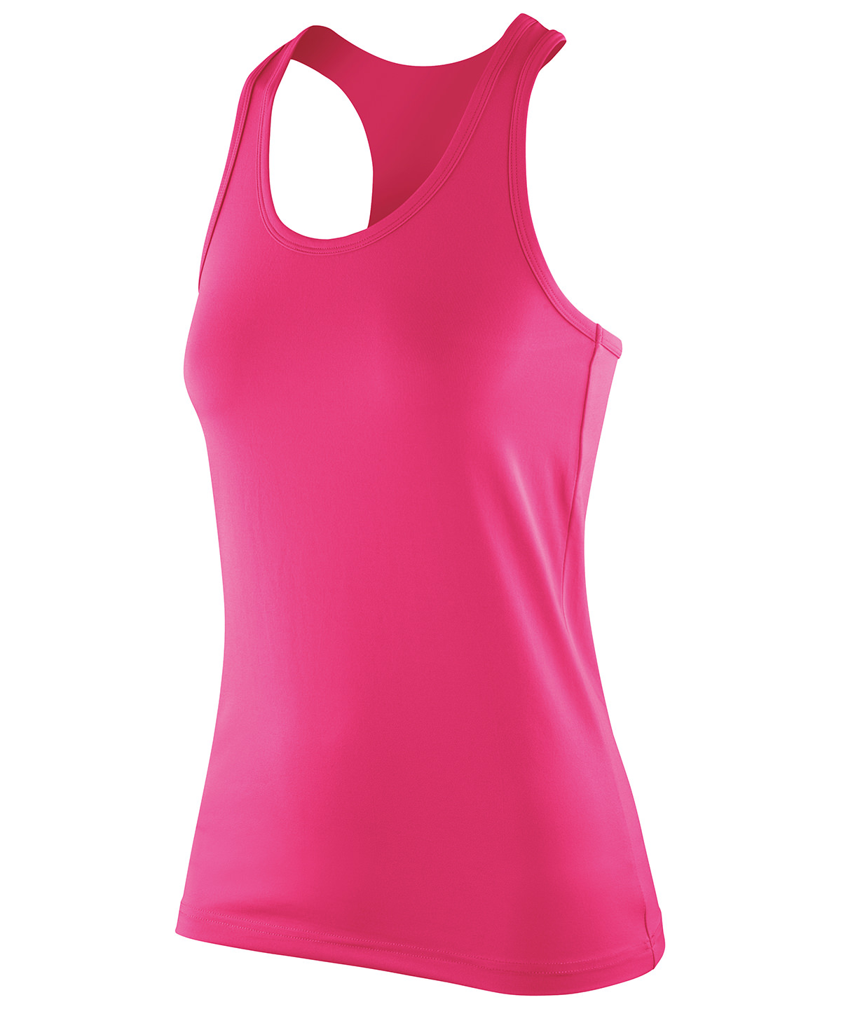 Softex® Fitness Top - Image 3