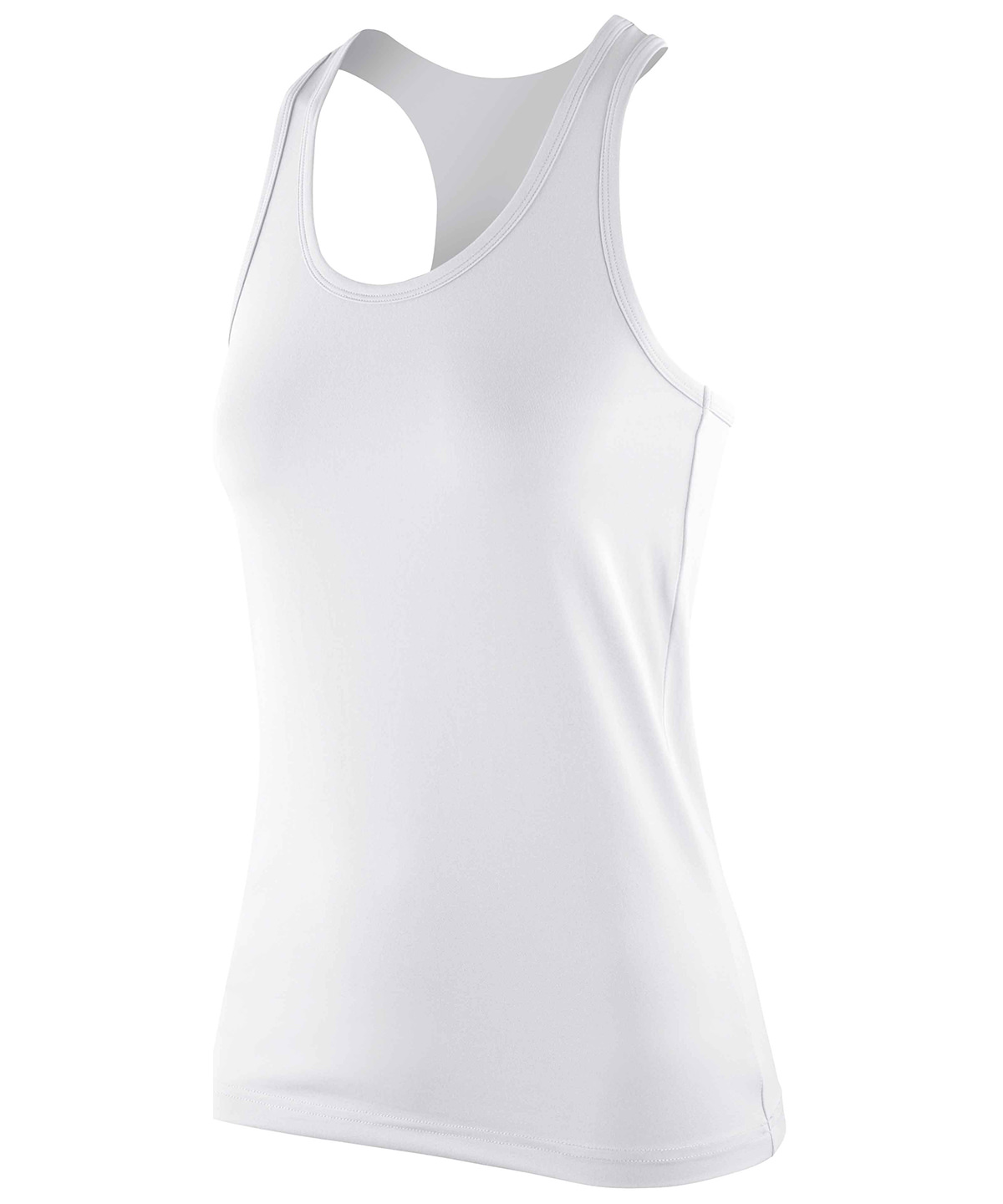 Softex® Fitness Top - Image 4