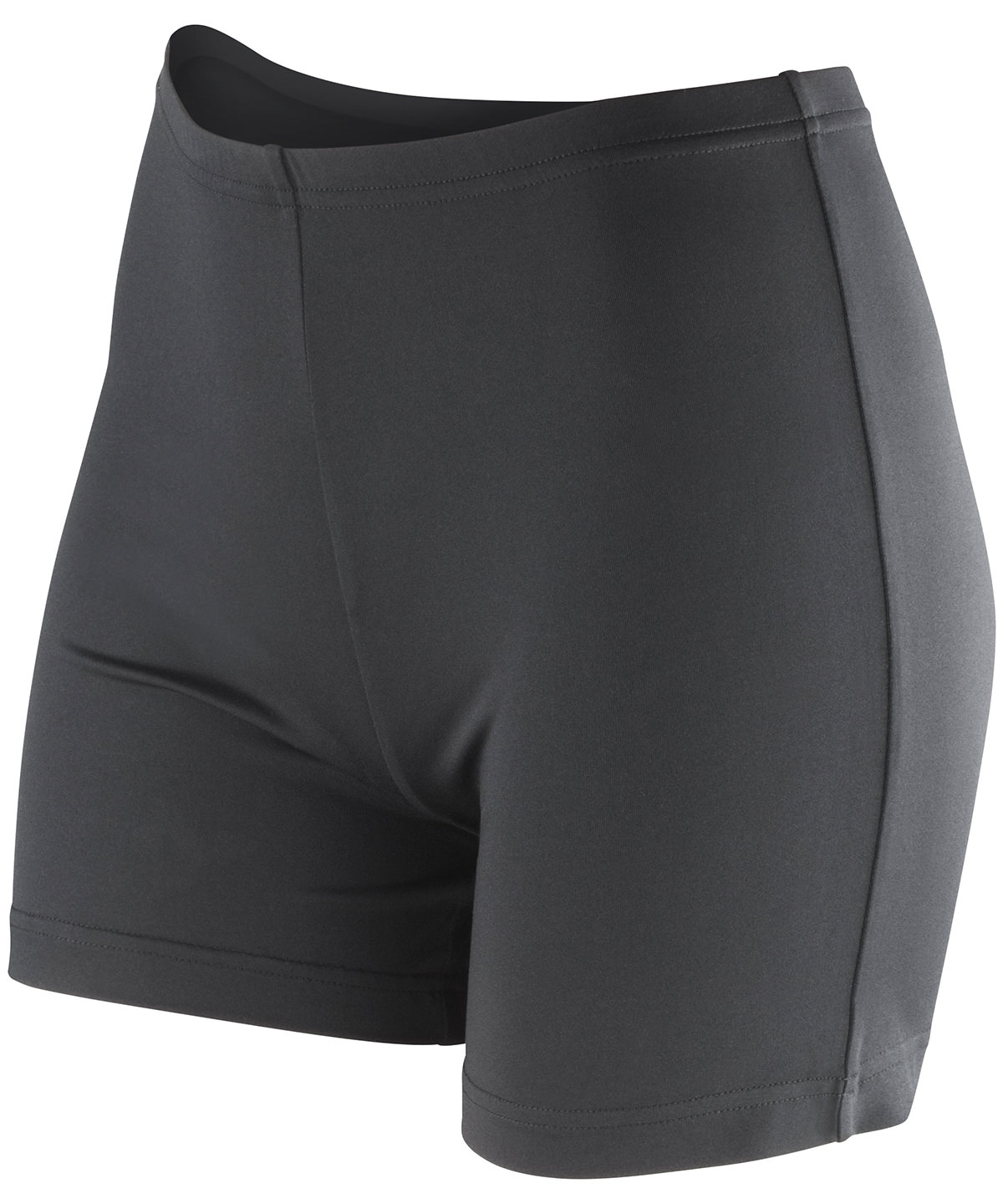Softex® Shorts - Image 2