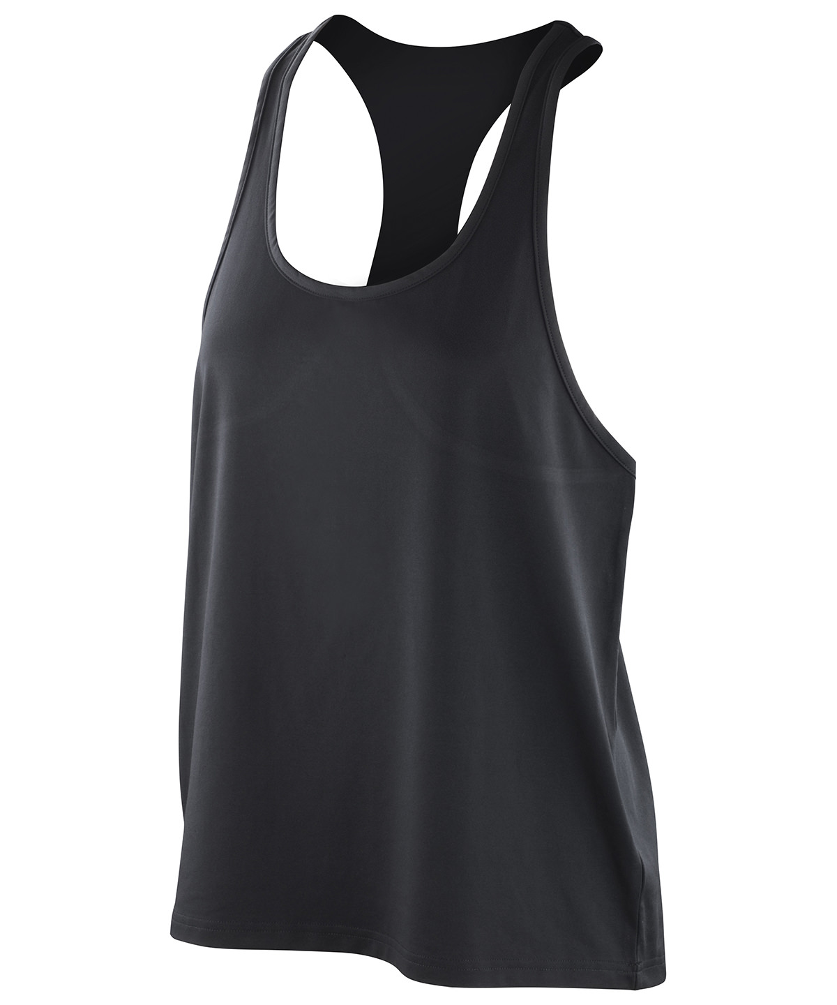 Softex® Tank Top - Image 2