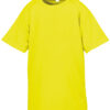 Flo Yellow