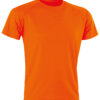 Flo Orange