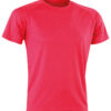 Flo Pink