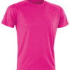 Super Pink