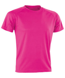 Performance Aircool Tee