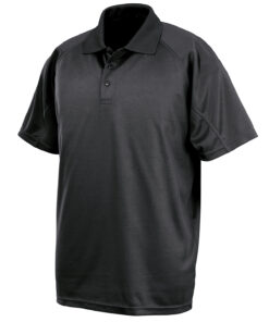 Performance Aircool Polo Shirt
