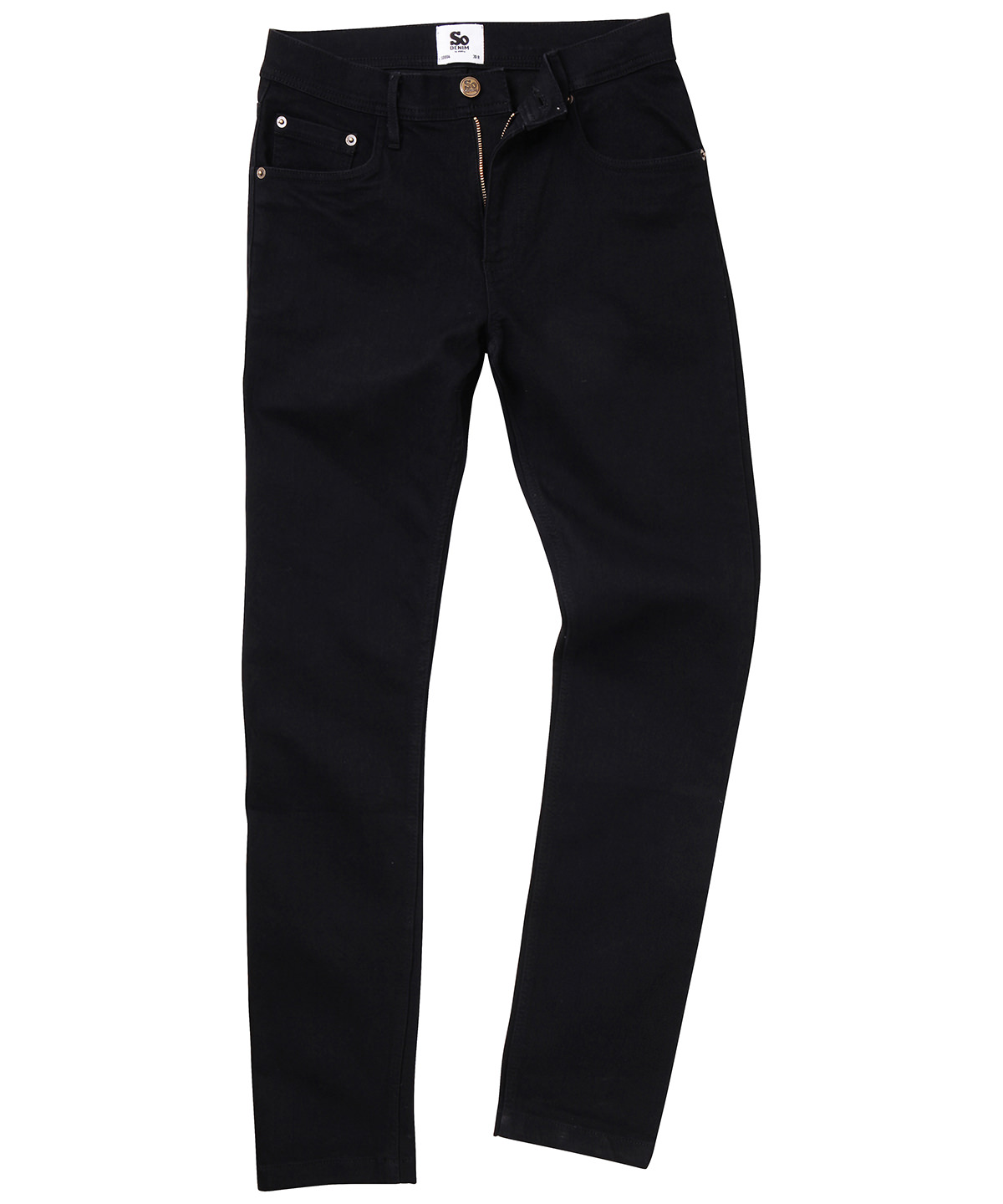 Max Slim Jeans - Image 2