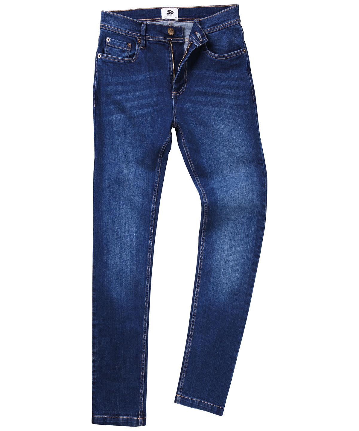 Max Slim Jeans - Image 3