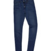 Dark Blue Wash