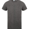 Heather Charcoal