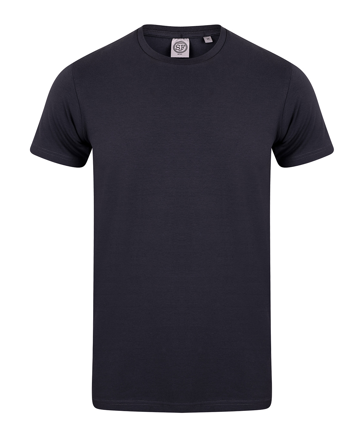 Men's Feel Good Stretch T-Shirt - Image 6