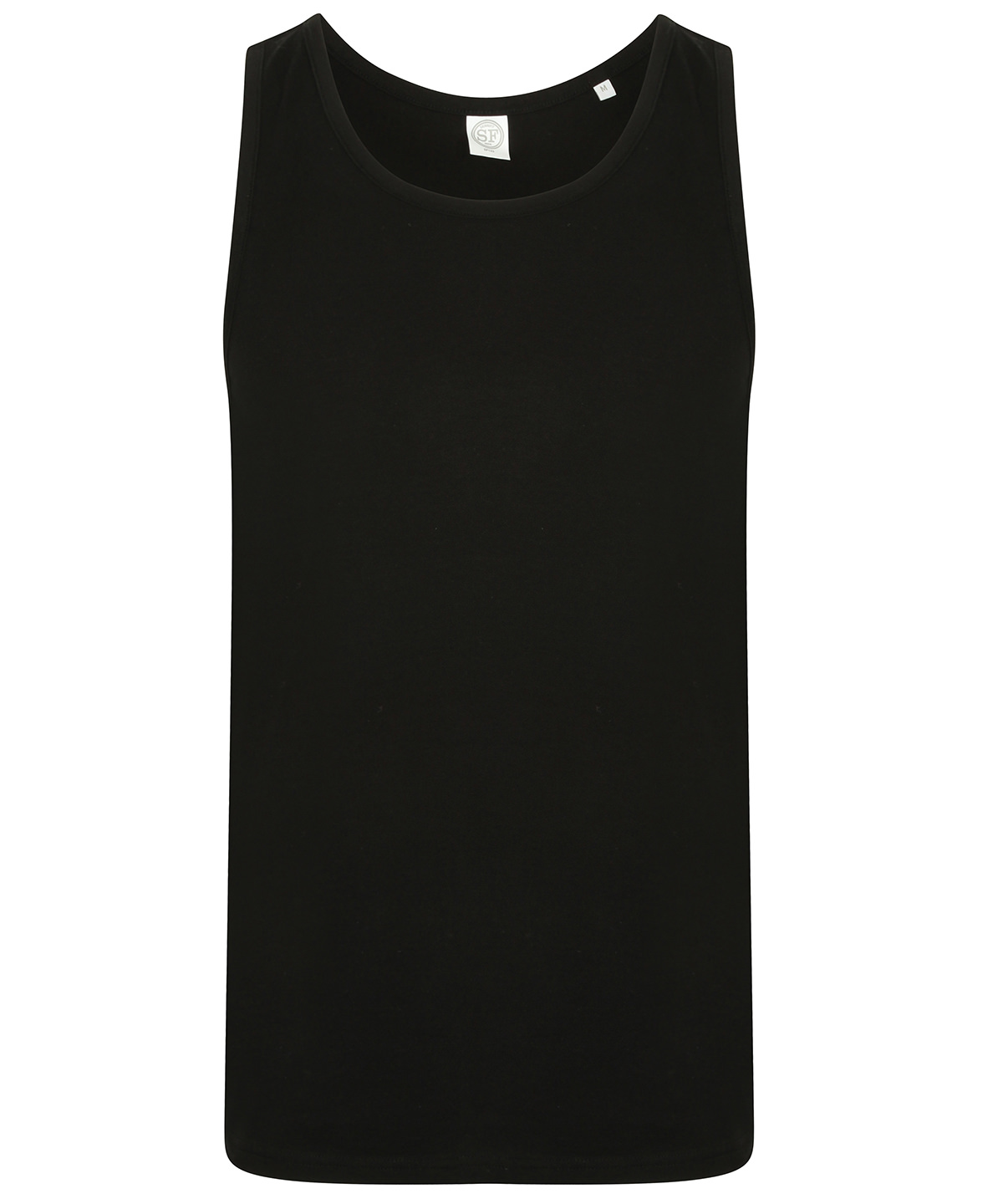 Feel Good Stretch Vest - Image 2