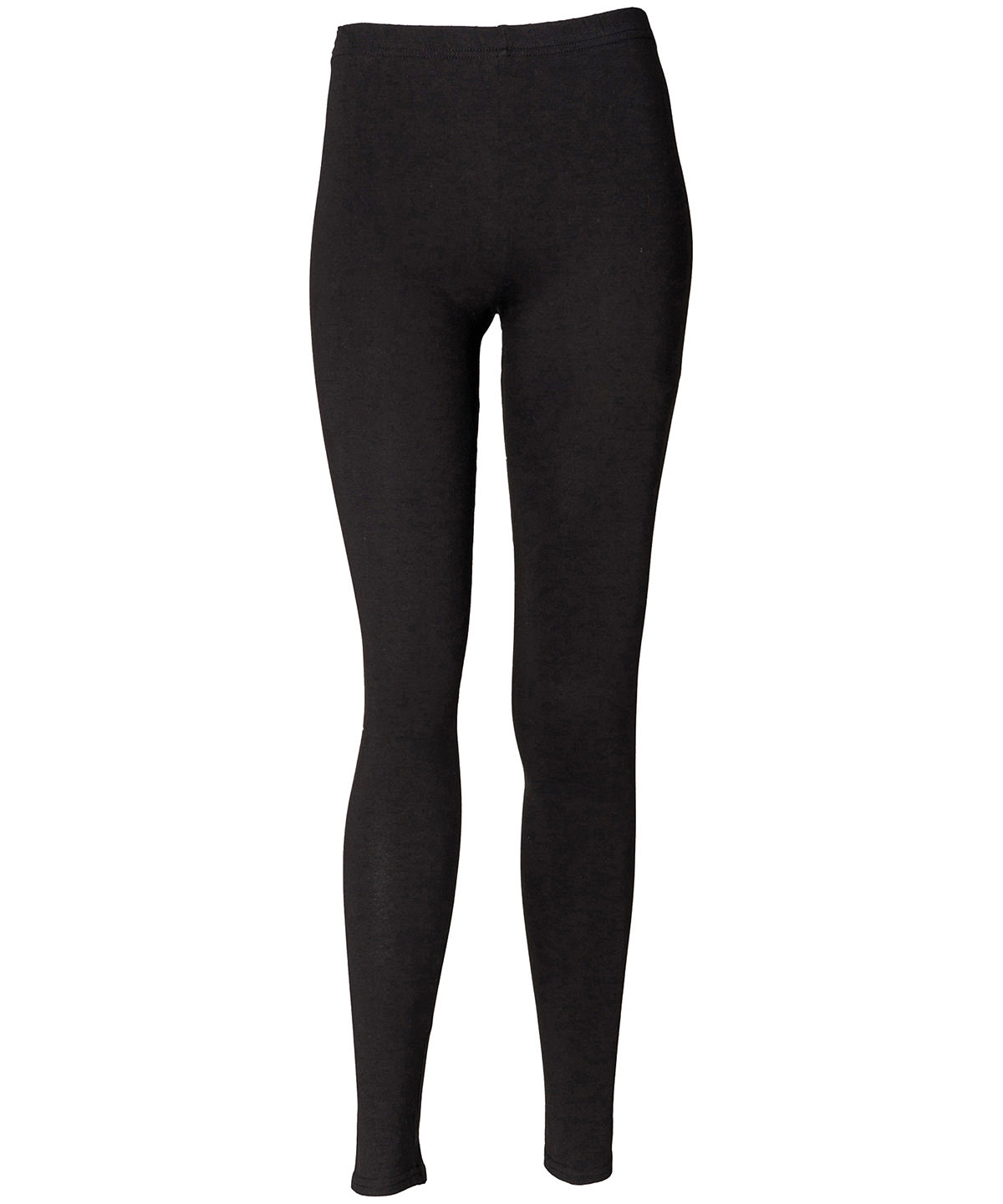 Women's Leggings - Image 2