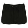 Black/Black