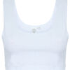 White/White