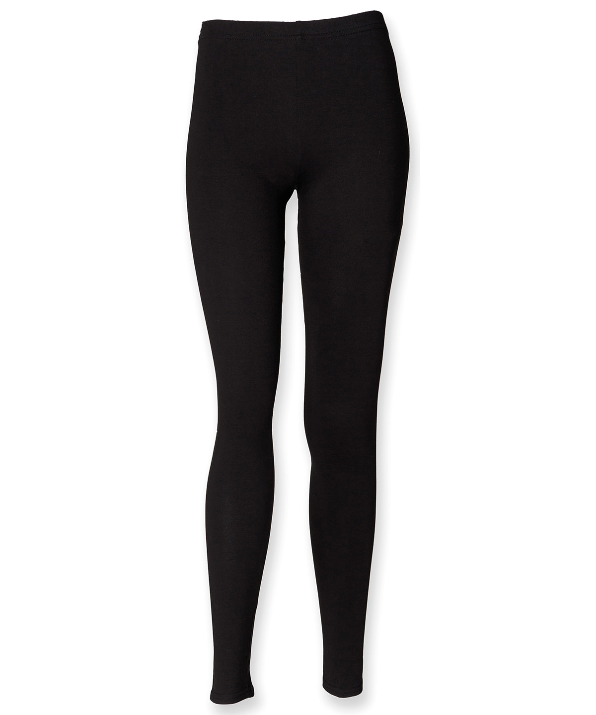 Kids Leggings - Image 2