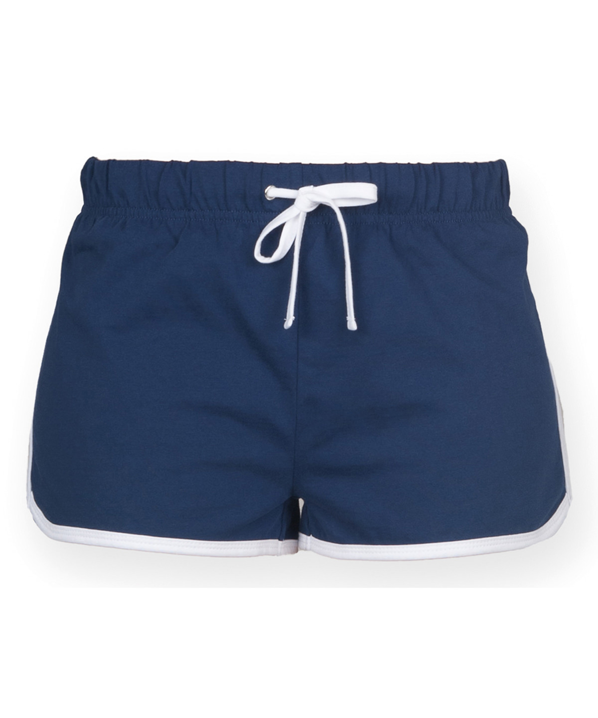 Kids Retro Shorts - Image 4