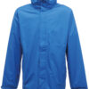 Oxford Blue/Seal Grey