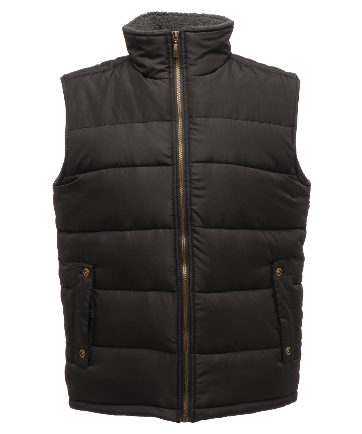 Altoona Insulated Bodywarmer - Image 2