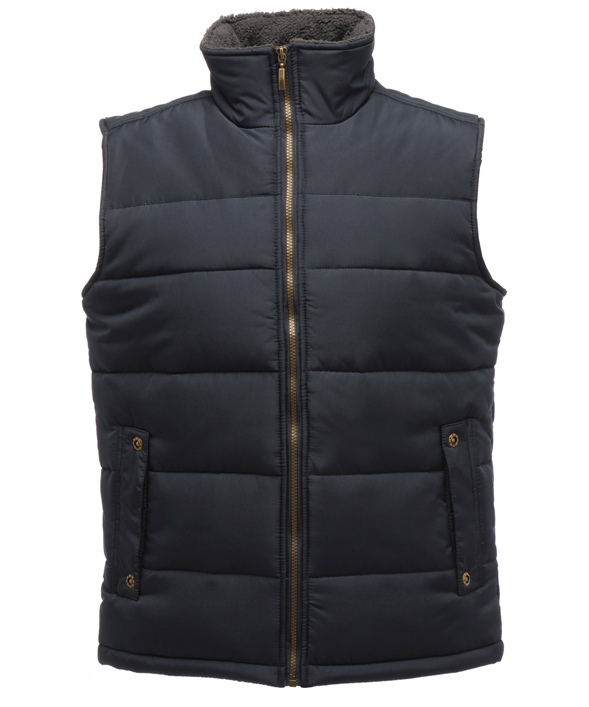 Altoona Insulated Bodywarmer - Image 3