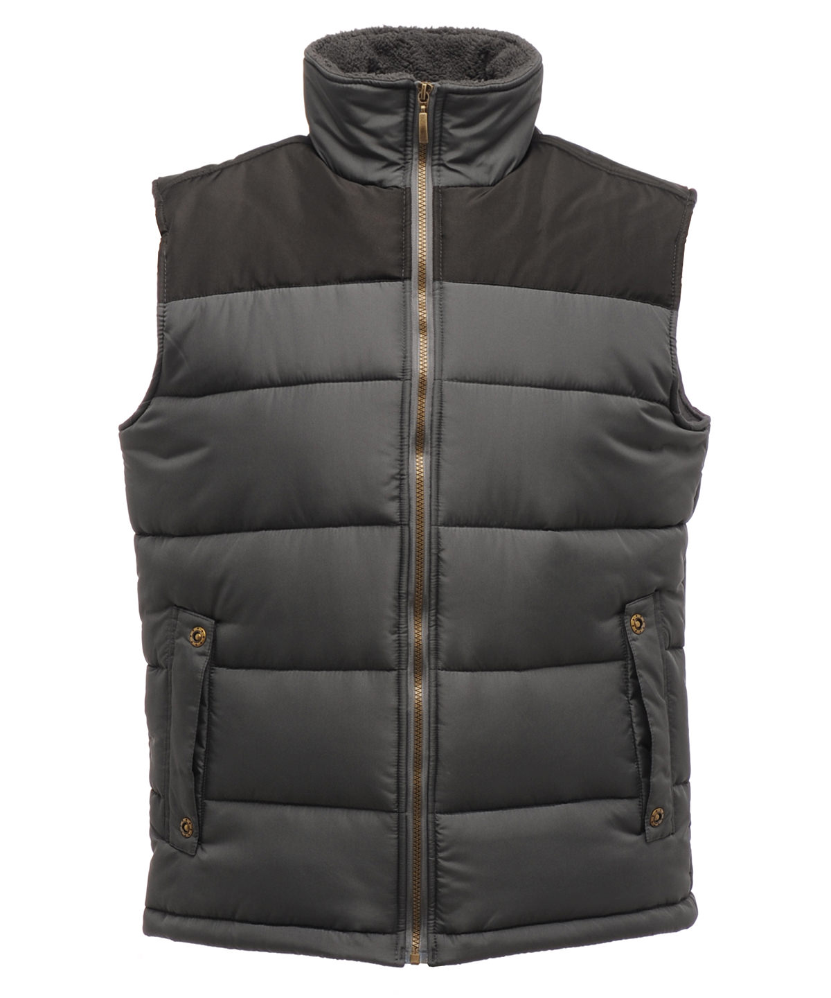 Altoona Insulated Bodywarmer - Image 4