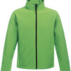 Extreme Green/Black
