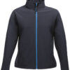 Navy/Fr Blue