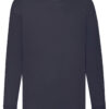 Deep Navy