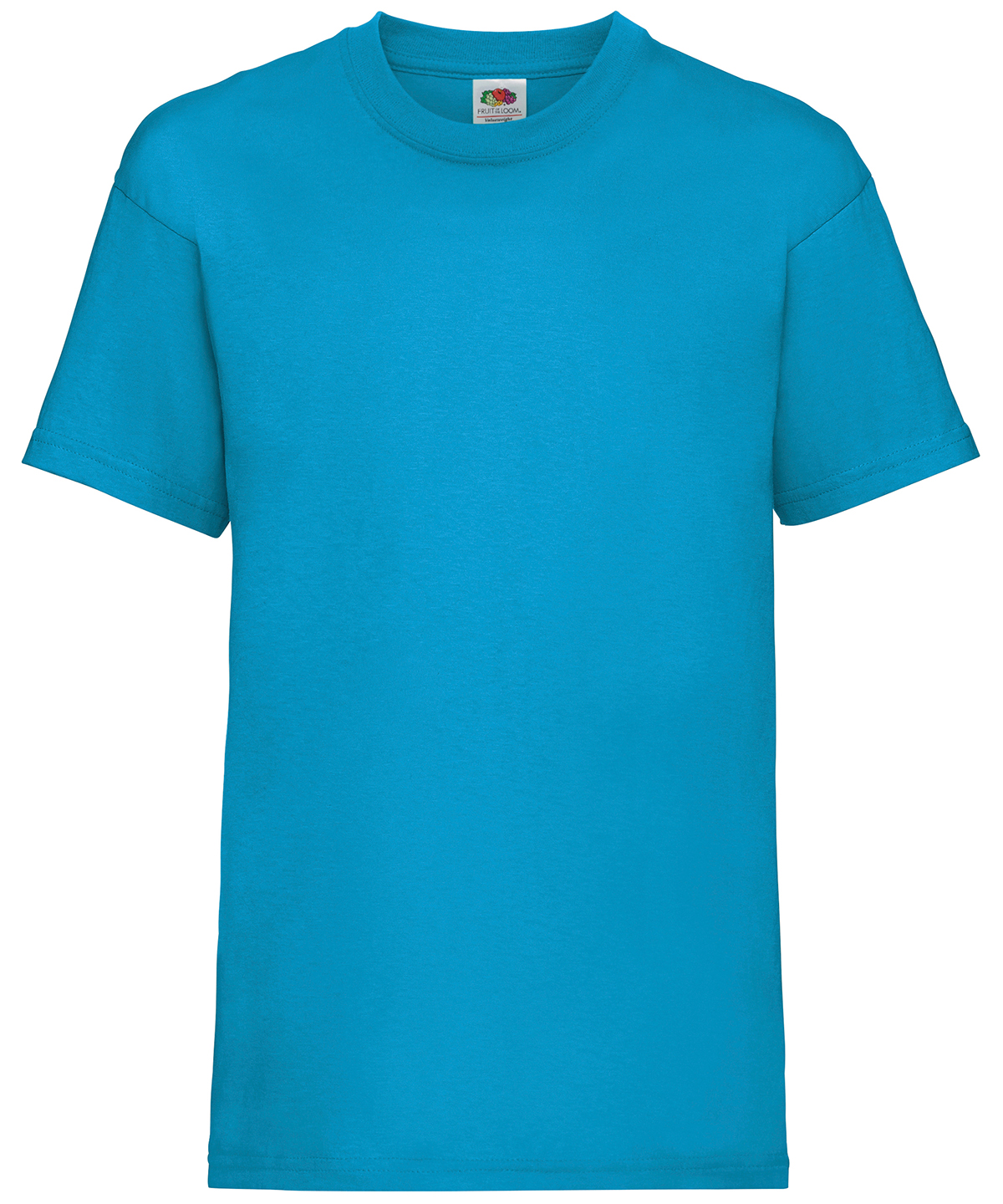Kids Valueweight T - Image 2