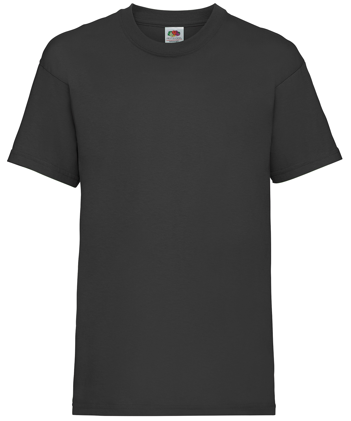 Kids Valueweight T - Image 3