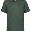 Bottle Green