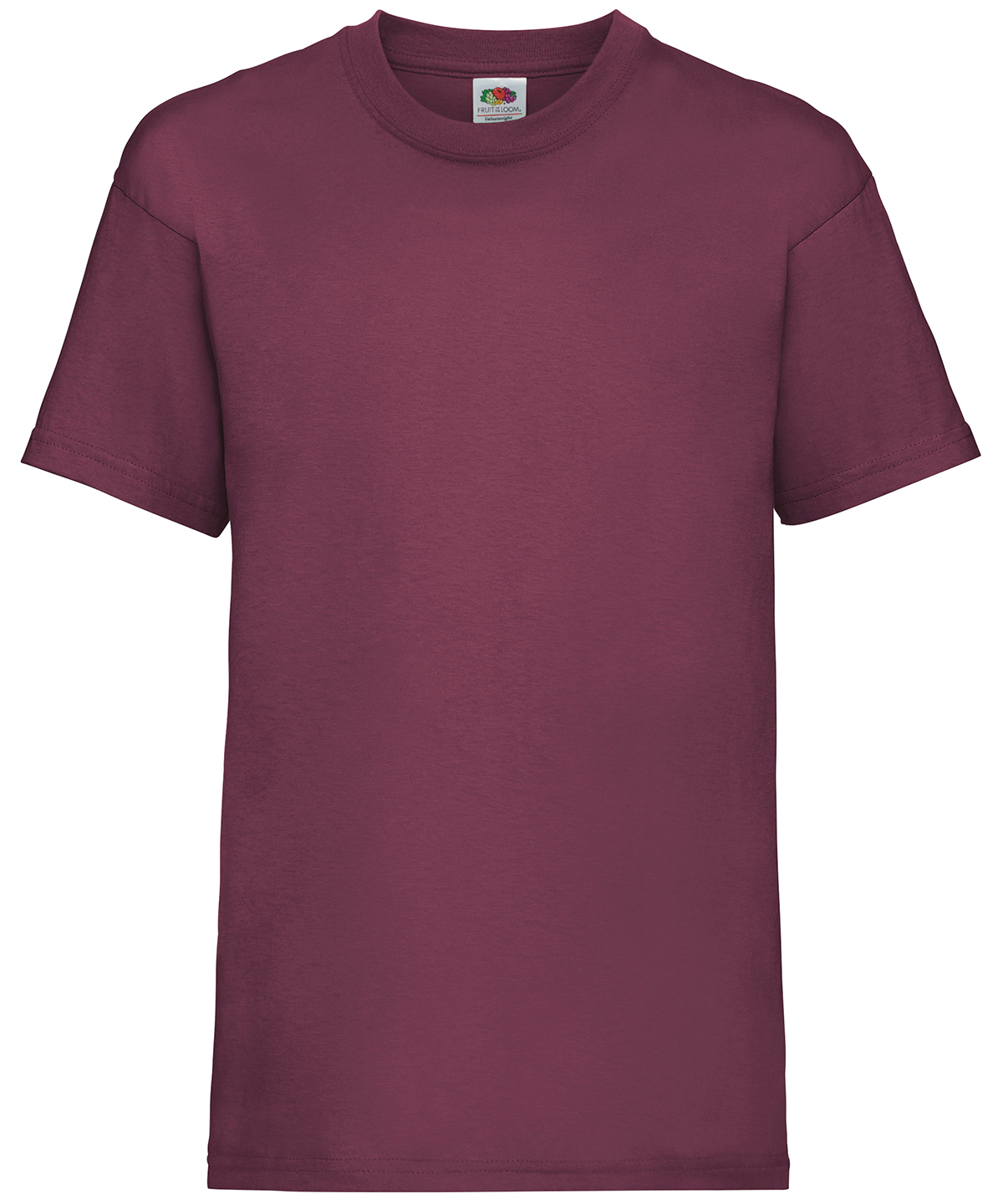Kids Valueweight T - Image 5